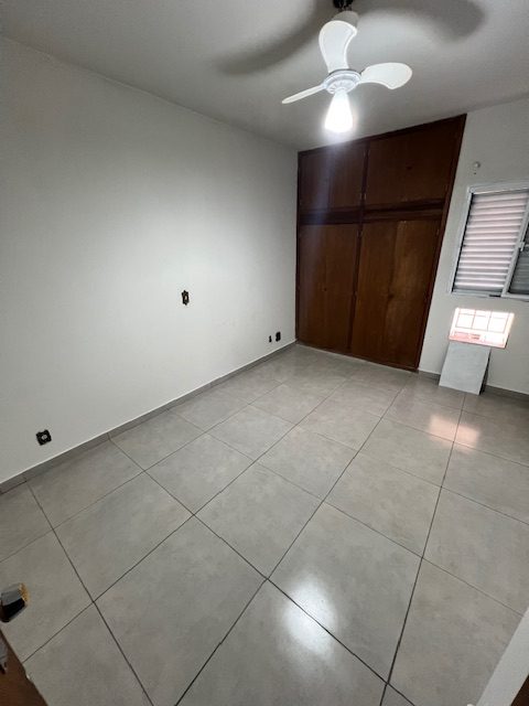 SÃO MANOEL