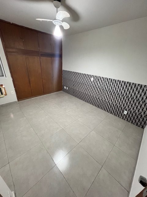 SÃO MANOEL