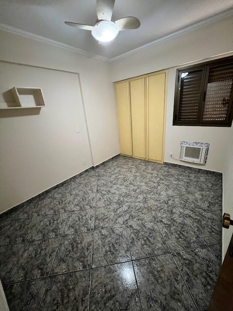 VILA DINIZ – COND. CATA VENTOS