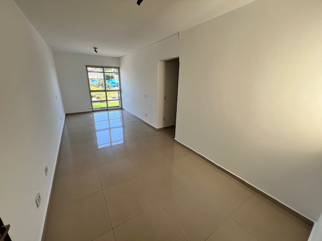NOSSA SRA FÁTIMA – RES. RIOESTE B