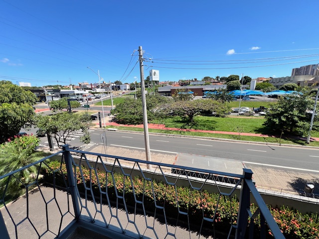 NOSSA SRA FÁTIMA – RES. RIOESTE B