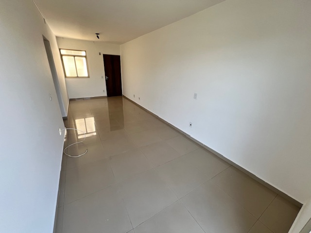 NOSSA SRA FÁTIMA – RES. RIOESTE B