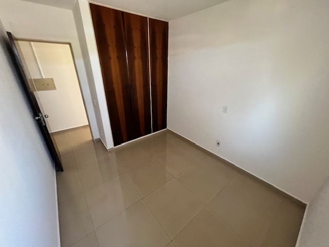 NOSSA SRA FÁTIMA – RES. RIOESTE B