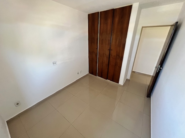 NOSSA SRA FÁTIMA – RES. RIOESTE B