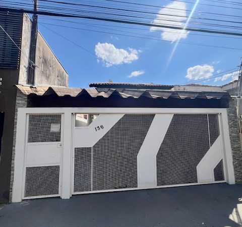 VILA DINIZ