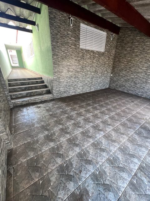 VILA DINIZ