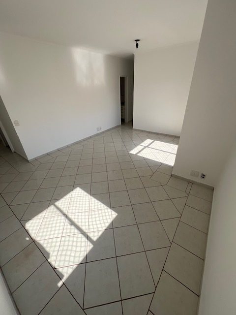 REDENTORA – RES. SUN PARK