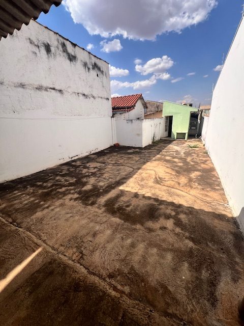 VILA DINIZ