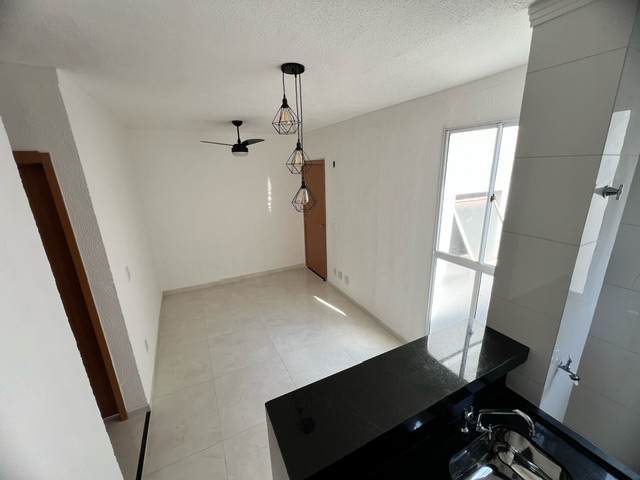 RIOS DE SPAGNA – PQ. RIO LIMA
