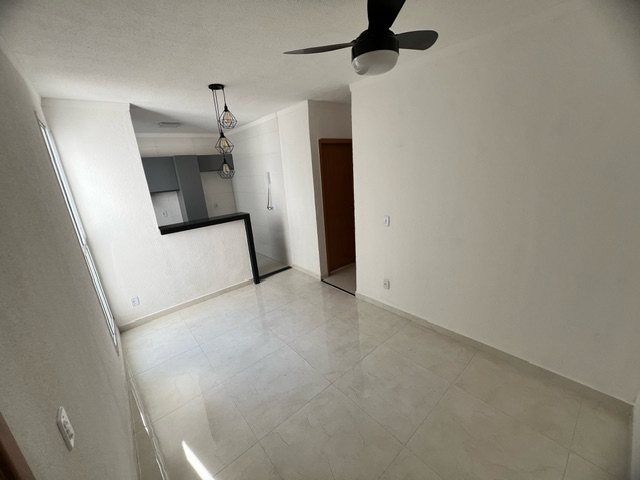 RIOS DE SPAGNA – PQ. RIO LIMA