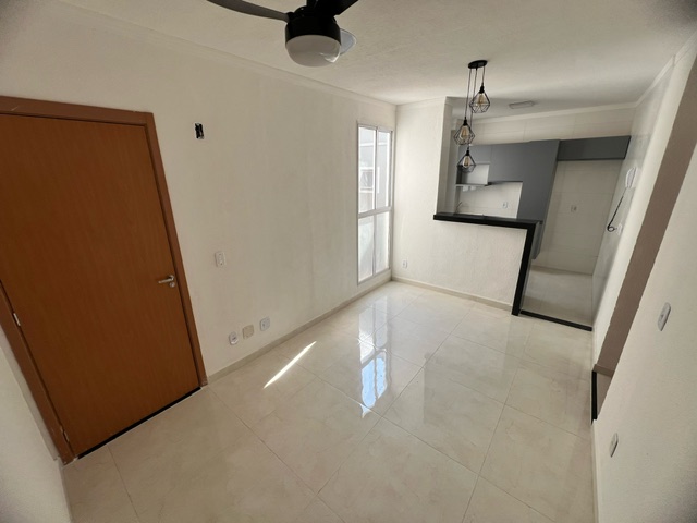 RIOS DE SPAGNA – PQ. RIO LIMA