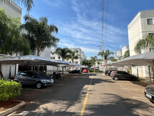 RIOS DE SPAGNA – PQ. RIO LIMA