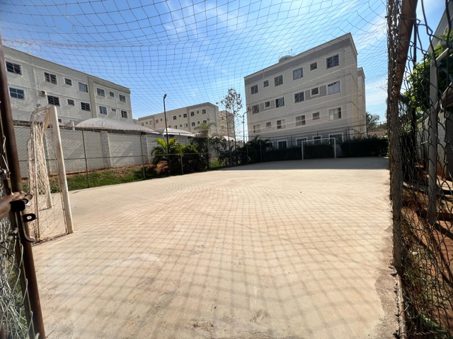 RIOS DE SPAGNA – PQ. RIO LIMA