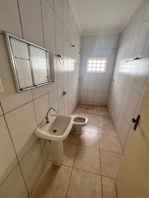 VILA DINIZ