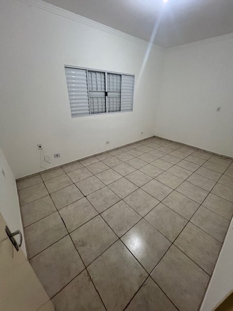 VILA DINIZ