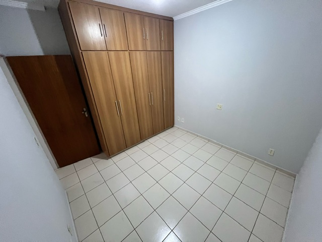 ANCHIETA – RES. GUADALAJARA