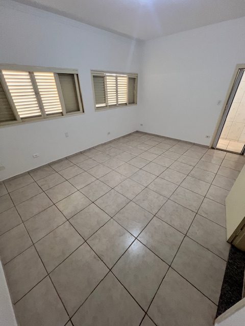 VILA DINIZ