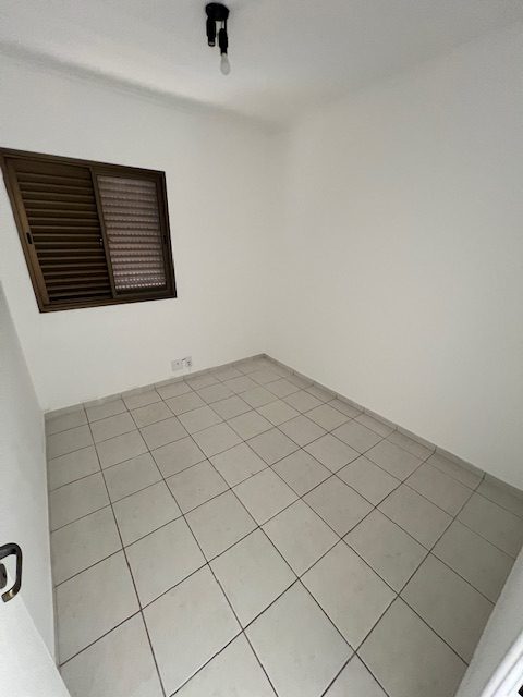 REDENTORA – RES. SUN PARK