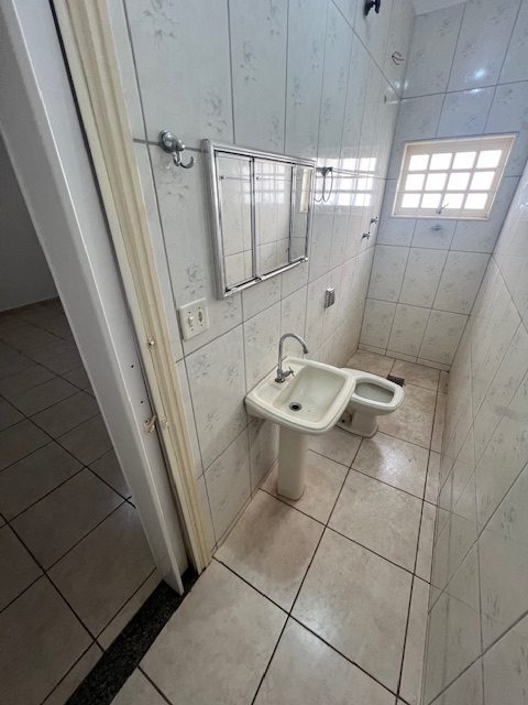 VILA DINIZ