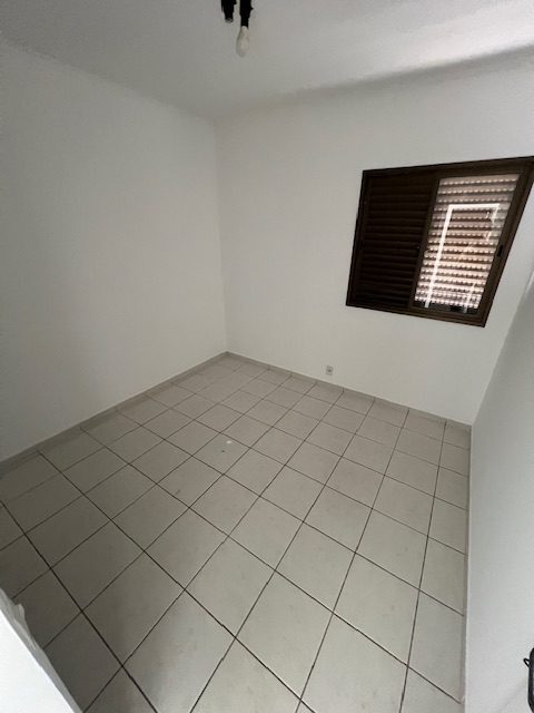 REDENTORA – RES. SUN PARK