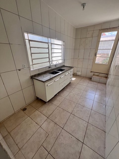 VILA DINIZ