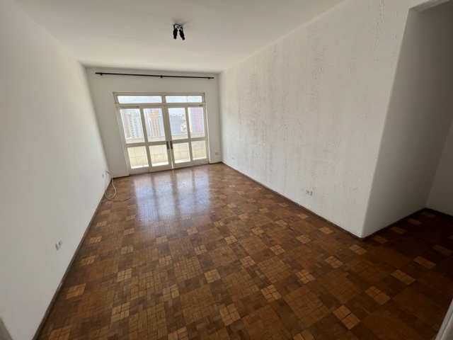 CENTRO – ED. RIO BRANCO