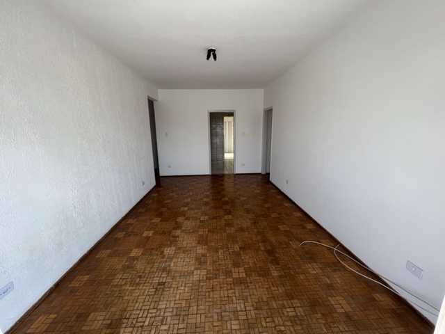 CENTRO – ED. RIO BRANCO