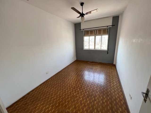 CENTRO – ED. RIO BRANCO