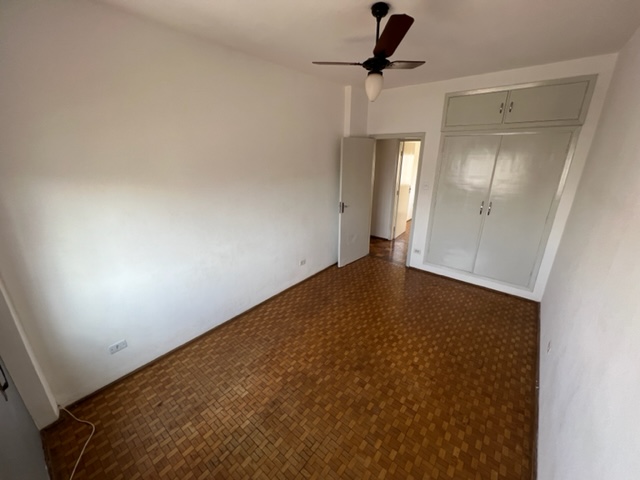 CENTRO – ED. RIO BRANCO