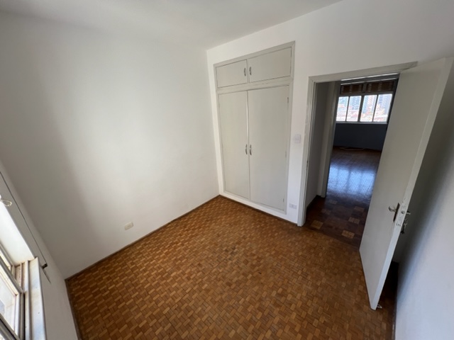 CENTRO – ED. RIO BRANCO