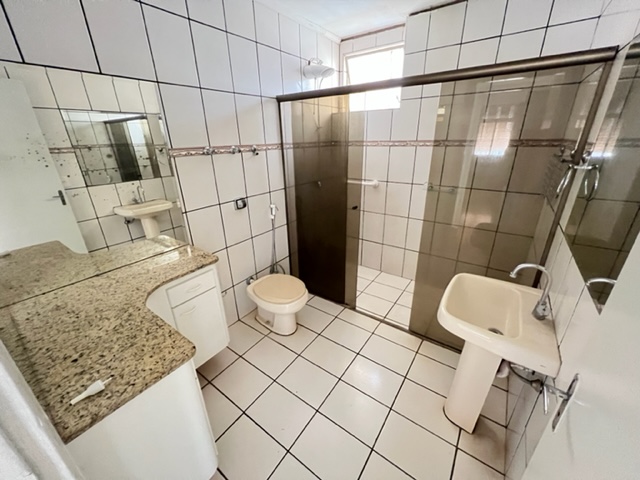 CENTRO – ED. RIO BRANCO