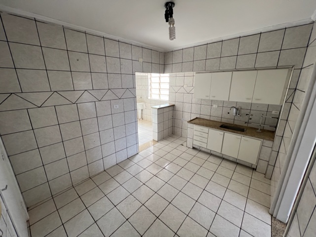 CENTRO – ED. RIO BRANCO