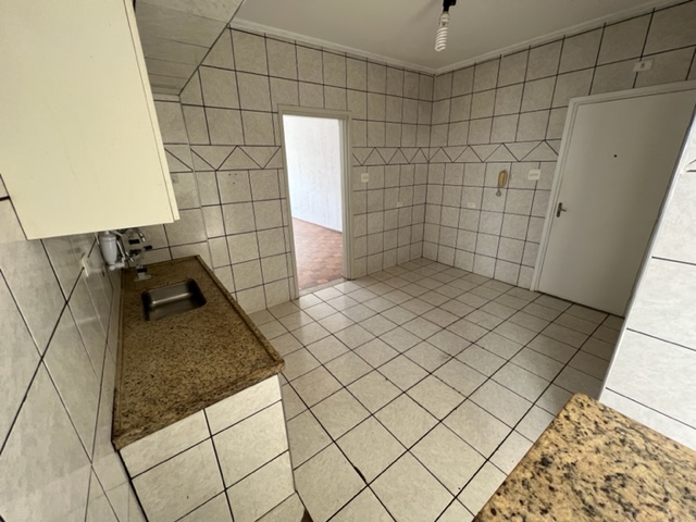 CENTRO – ED. RIO BRANCO