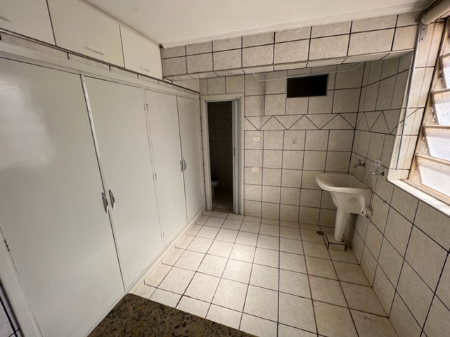 CENTRO – ED. RIO BRANCO