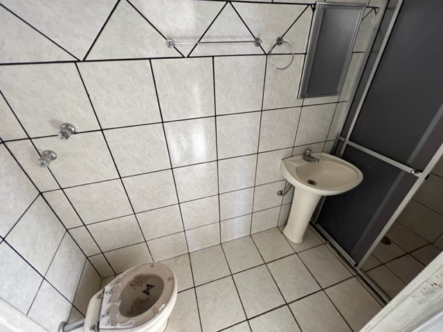 CENTRO – ED. RIO BRANCO