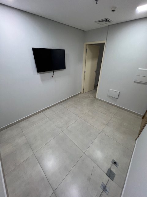 NOVA REDENTORA – NAVARRO BUILDING