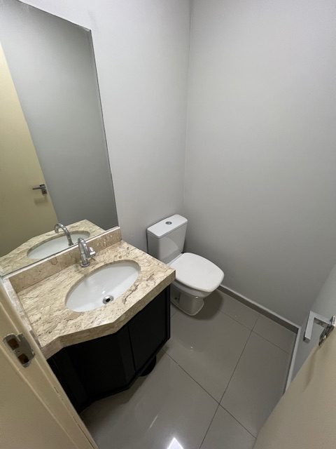 NOVA REDENTORA – NAVARRO BUILDING