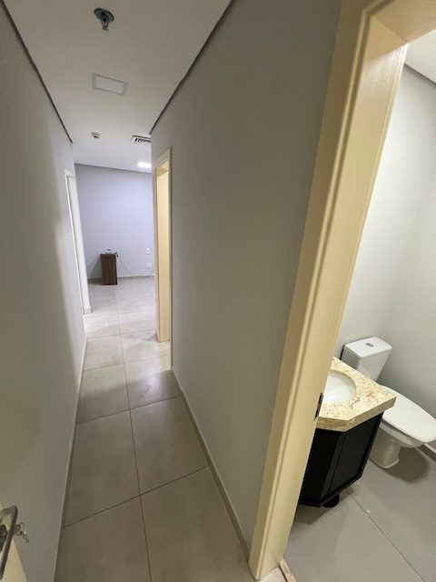 NOVA REDENTORA – NAVARRO BUILDING