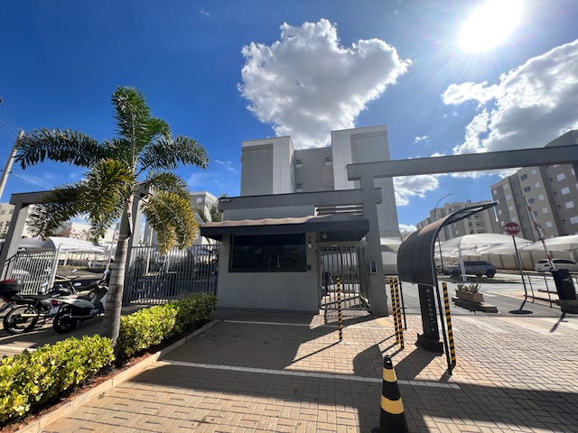 RIOS D’ ITÁLIA – COND. RIO TANARO