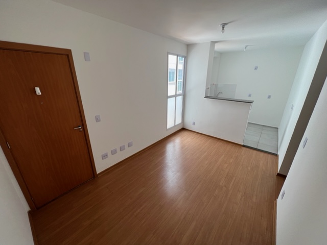 RIOS D’ ITÁLIA – COND. RIO TANARO