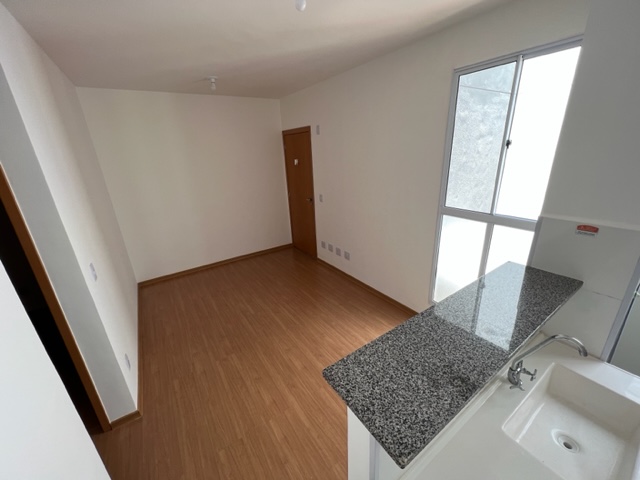 RIOS D’ ITÁLIA – COND. RIO TANARO