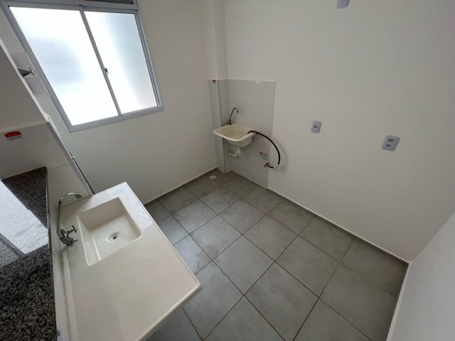 RIOS D’ ITÁLIA – COND. RIO TANARO