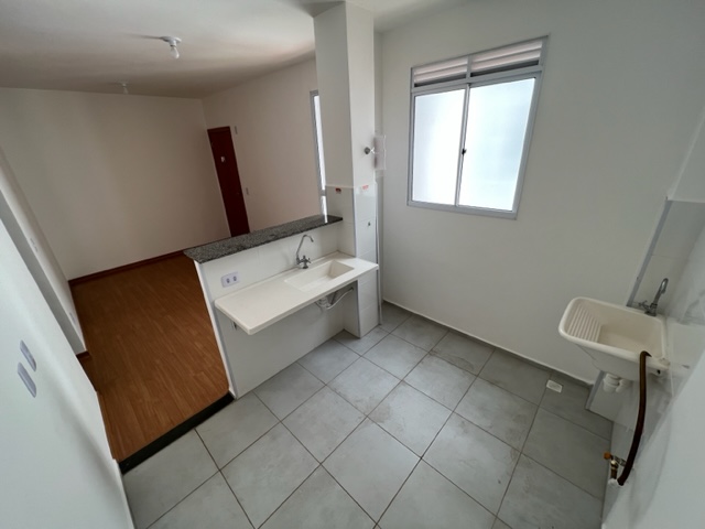 RIOS D’ ITÁLIA – COND. RIO TANARO