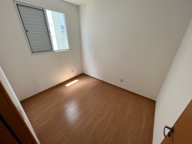 RIOS D’ ITÁLIA – COND. RIO TANARO