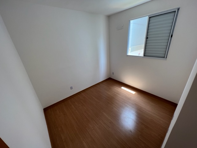 RIOS D’ ITÁLIA – COND. RIO TANARO