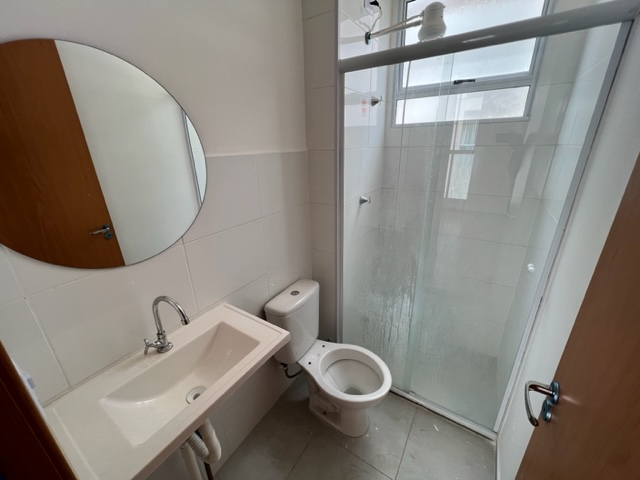 RIOS D’ ITÁLIA – COND. RIO TANARO