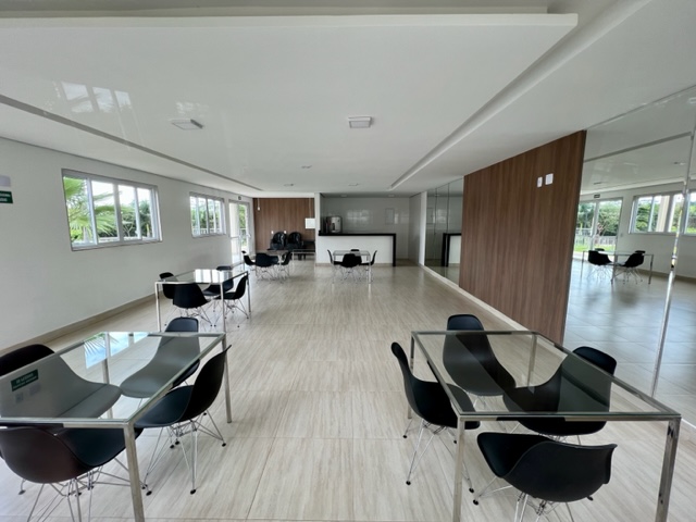 RIOS D’ ITÁLIA – COND. RIO TANARO