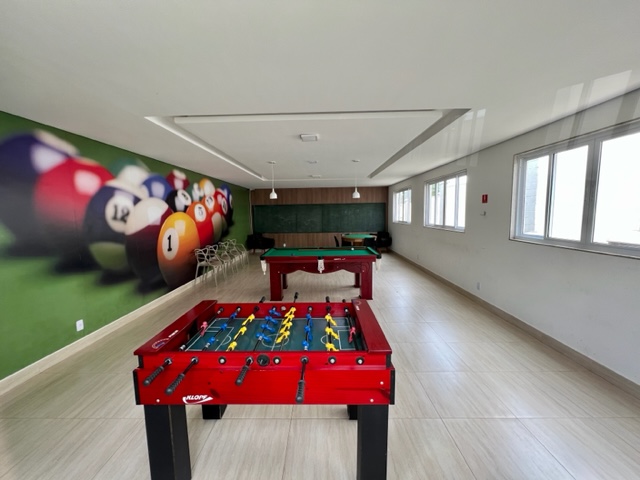 RIOS D’ ITÁLIA – COND. RIO TANARO