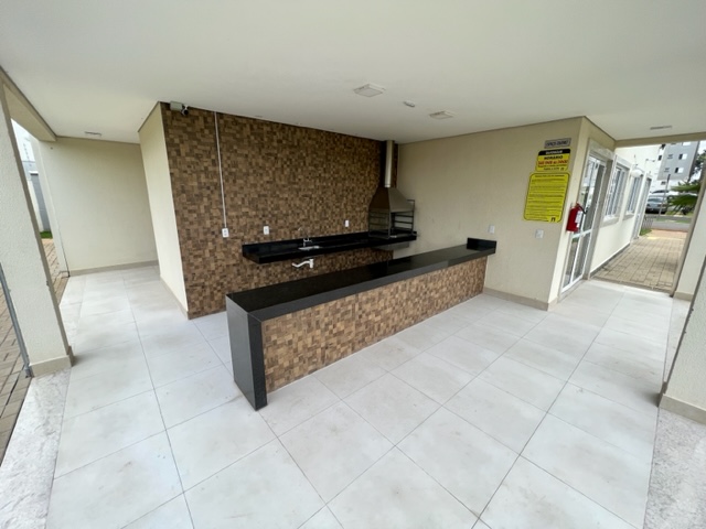 RIOS D’ ITÁLIA – COND. RIO TANARO