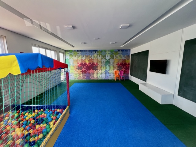 RIOS D’ ITÁLIA – COND. RIO TANARO